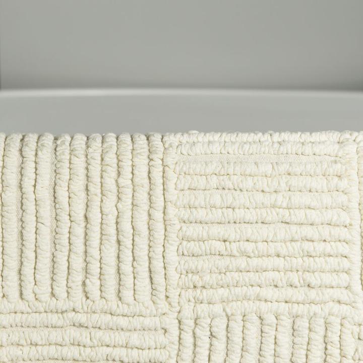 Produktbild Sealskin Reverse (90 x 60 cm)