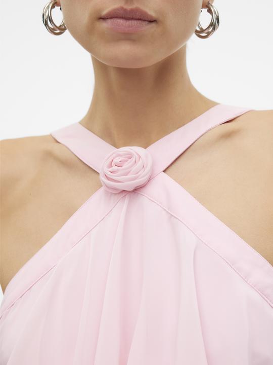 Produktbild Vero Moda VMFELICIA Kurzes Kleid Kleid (L)