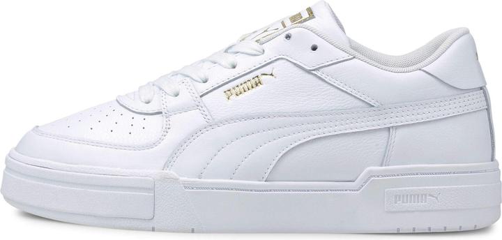 Produktbild Puma Schuhe CA Pro Classic (44)