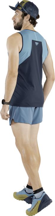 Produktbild Dynafit Sky Tank (S)