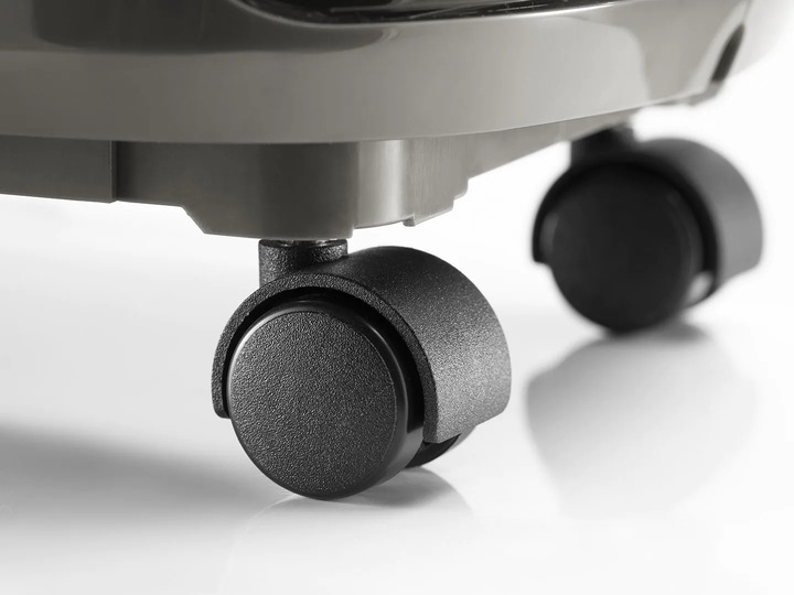Immagine prodotto De'Longhi Tasciugo AriaDry DEXD216F (28 m², 16 l/24h)