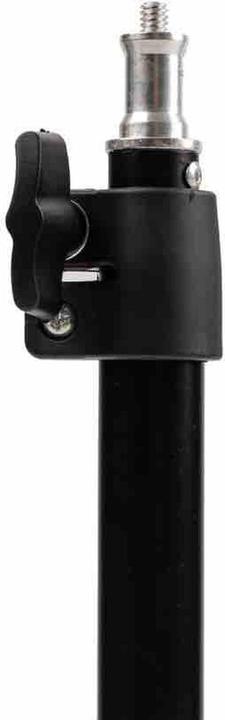 Actual product image Caruba Lamp base LS 50 50cm