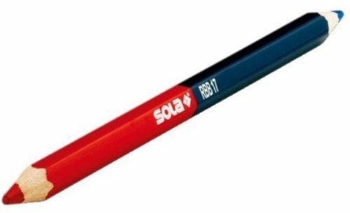 Immagine prodotto Sola Matita Impermeabile 17 cm Rbb (1 x)