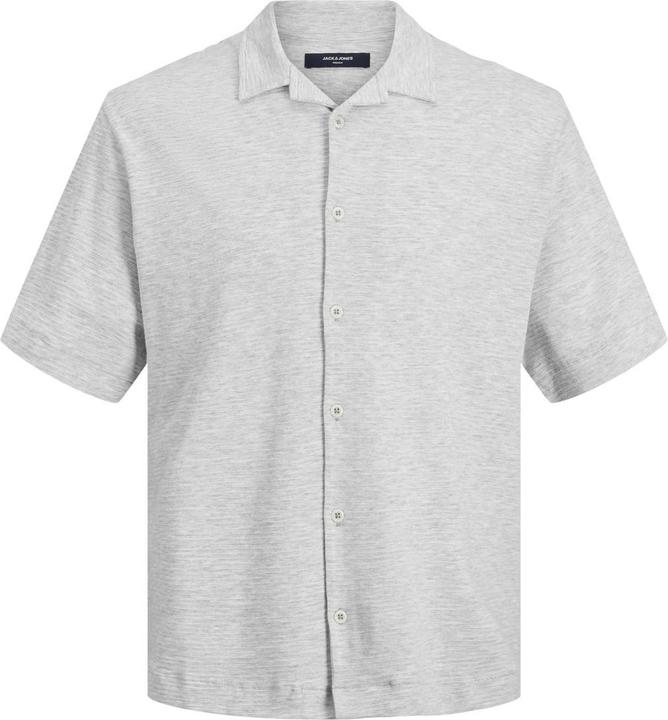 Produktbild Jack & Jones Freizeit Kurzarmhemd (S)