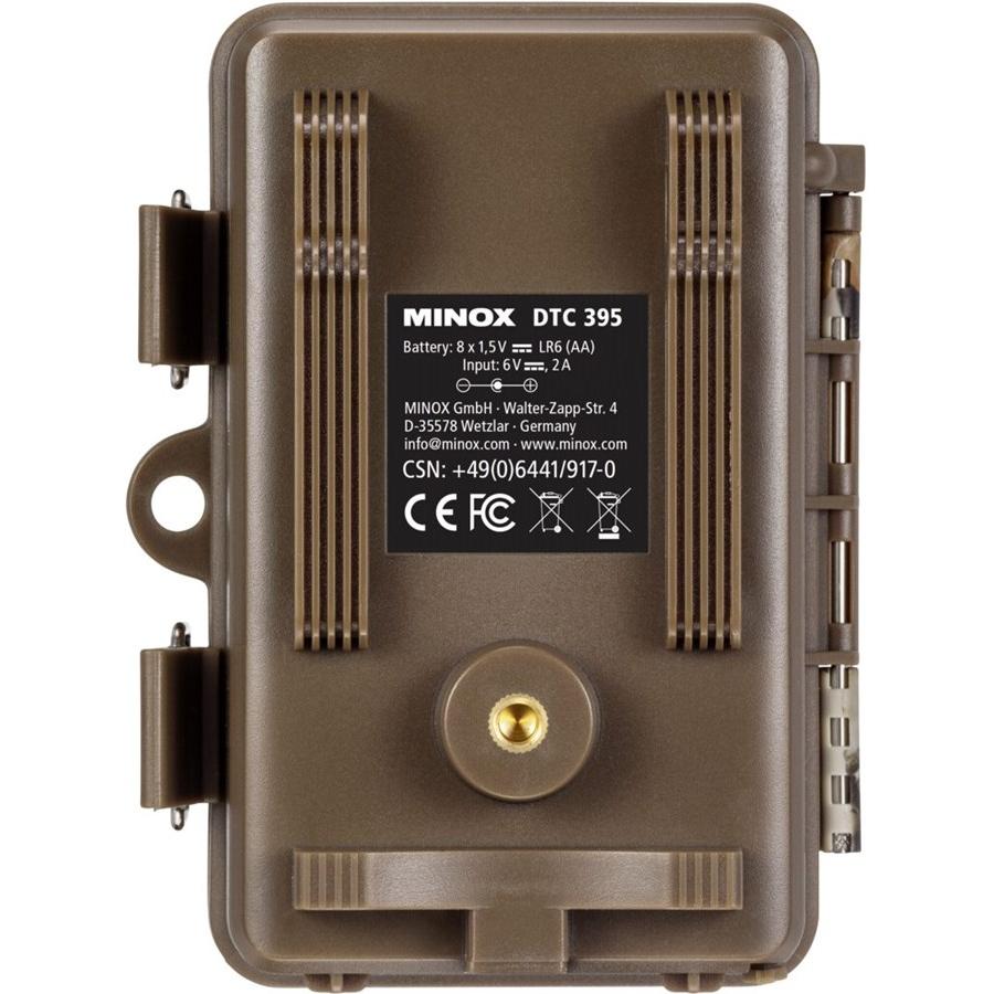 Thumbnail - Minox, Wildkamera