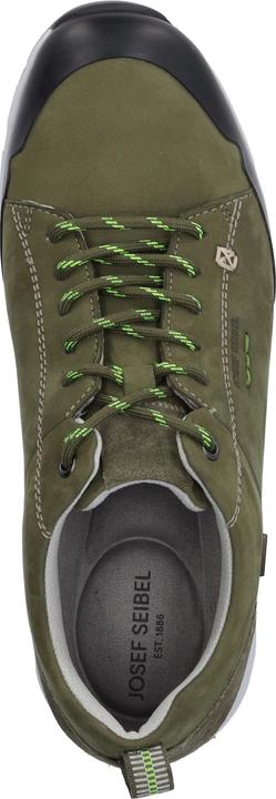 Produktbild Josef Seibel 37654-TE21 (42)