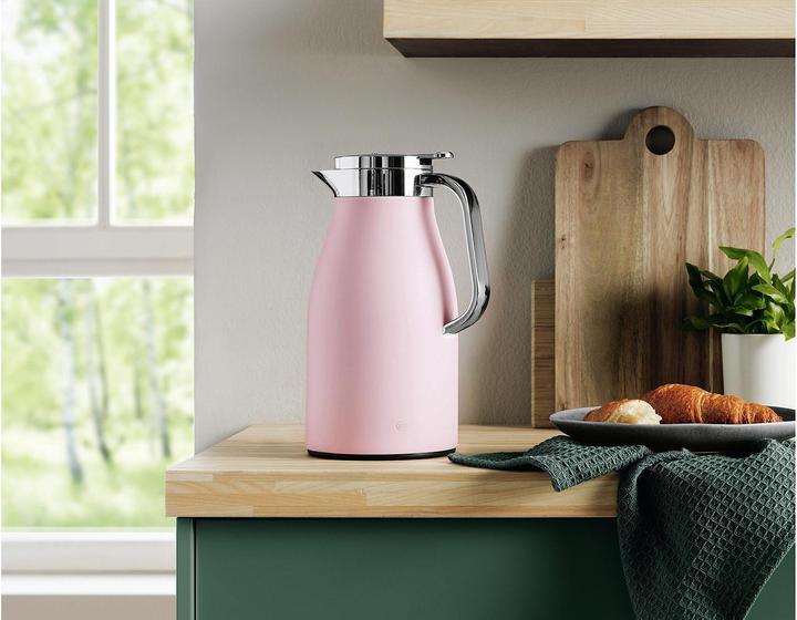 Actual product image Alfi Skyline (1 l)