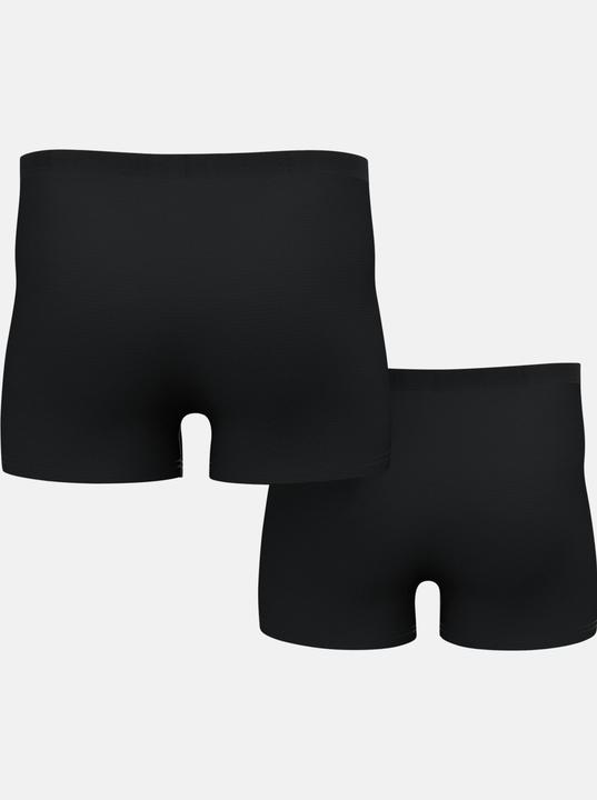 Produktbild Odlo Everyday (M)