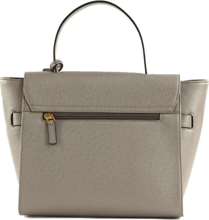 Actual product image Picard Chic Way Hand Bag