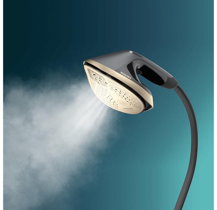 Image du produit Philips AIS8540/80 (2200 W)