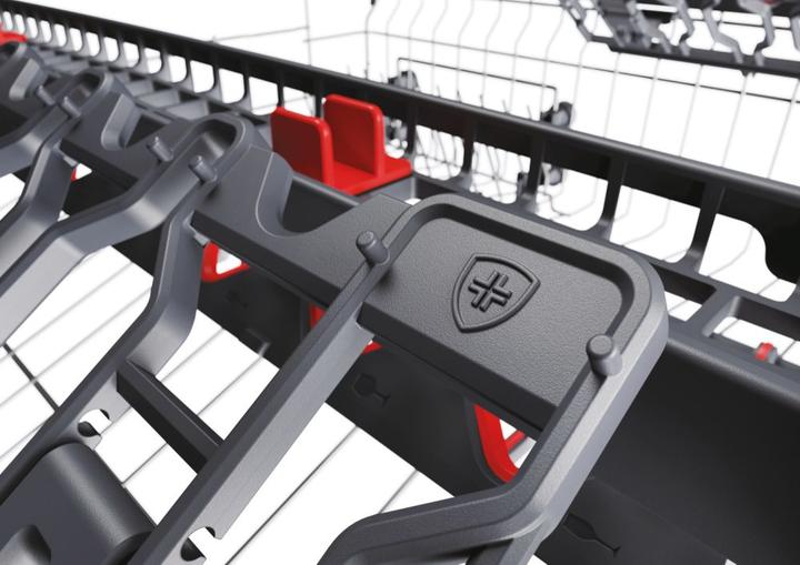 Produktbild Hoover HI6C4F0PS (32901646)