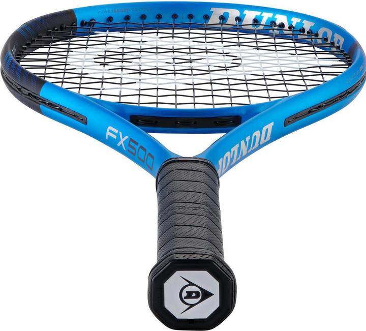 Produktbild Dunlop FX500 (3)