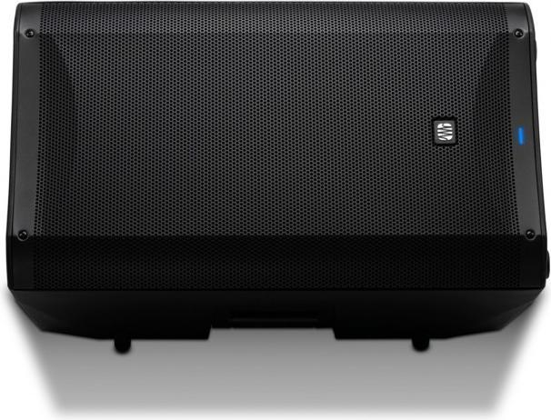 Image du produit PreSonus AIR XD 12 (Actif)