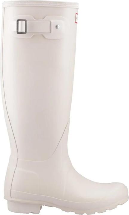 Image du produit Hunter - Bottes de pluie ORIGINAL TALL - Femme (42)