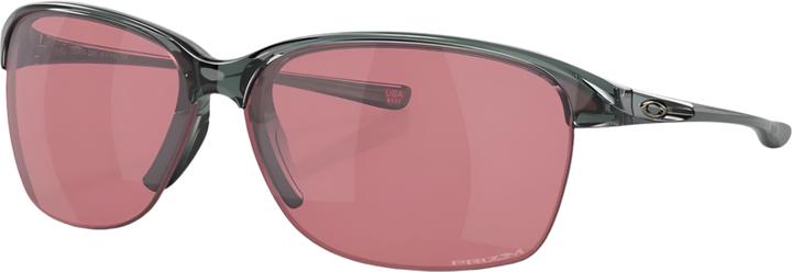 Immagine prodotto Oakley Inarrestabile (Nero cristallo, PRIZM DARK GOLF)