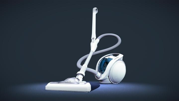 Image du produit Rowenta XO 70