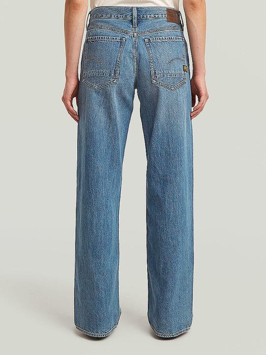 Actual product image G-Star Judee (28)