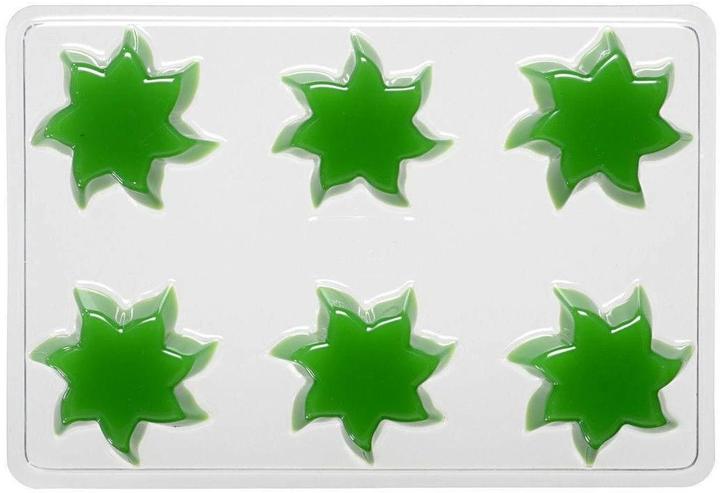 Produktbild Creativ Company Giessformen