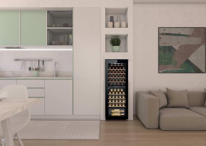 Actual product image Candy CNWQ4G56G2