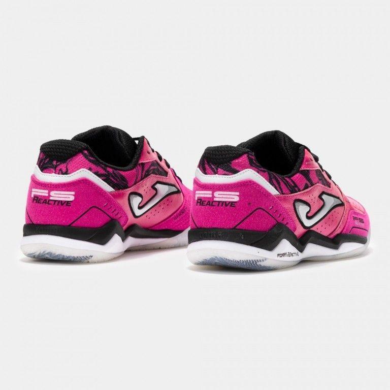 Joma, Uomini, Scarpe da calcio, FS Reactive 2510 In Herren-Fussballschuhe (43)