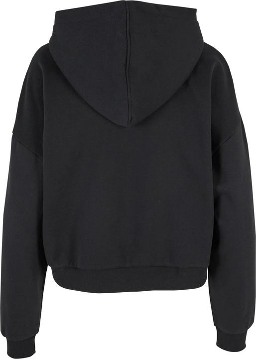Image du produit Urban Classics - Veste à capuche - Femme (M)