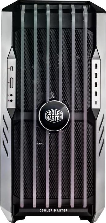 Immagine prodotto Cooler Master HAF 700 (E-ATX)