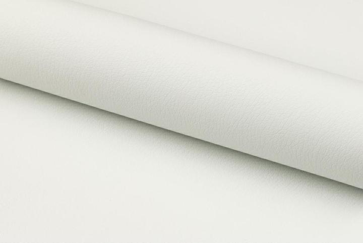 Actual product image AC Design Oslo