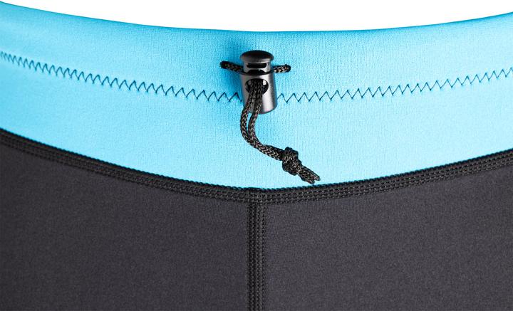 Produktbild Cressi Guardian (2 mm, 3XL)