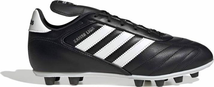 Football boots