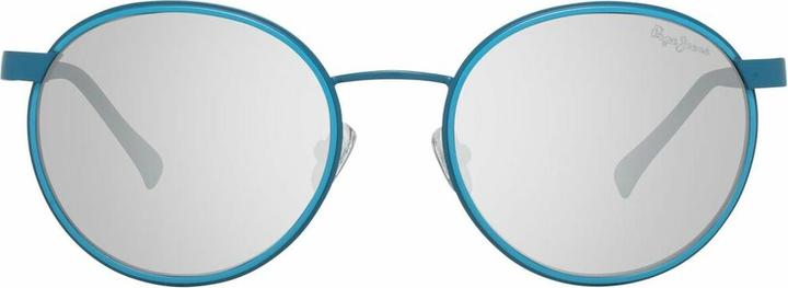 Immagine prodotto Pepe Jeans MOD. PJ5122 51C1