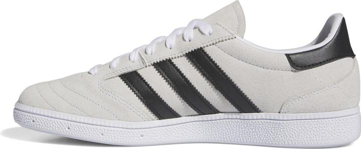 Produktbild adidas Busenitz Vintage (40 2/3)