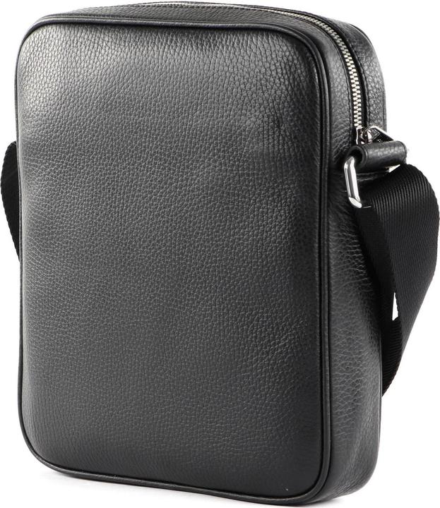 Actual product image Mandarina Duck Shoulder bag Mellow Urban MWM02
