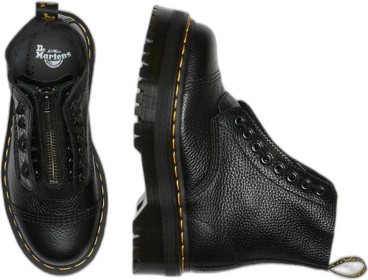 Produktbild Dr. Martens Sinclair (36)