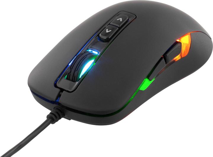 Actual product image Deltaco Gaming GAM-029 (Cable)