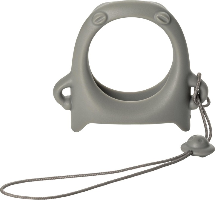Actual product image Fujifilm Instax Pal