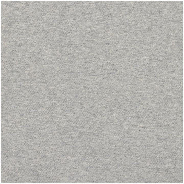 Actual product image Lässig Blanket for baby car seat (78 x 78 cm)
