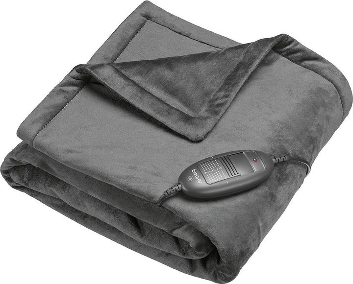 Beurer HD74 Cozy (150 x 130 cm)
