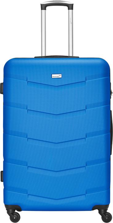 Produktbild Packenger Kofferset (94 l)