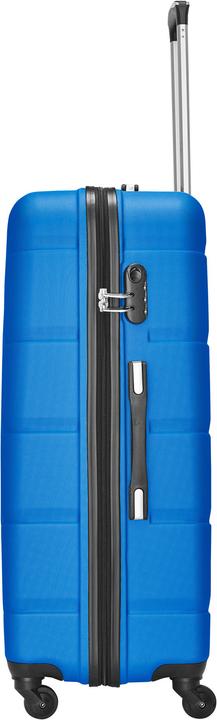 Produktbild Packenger Kofferset (94 l)