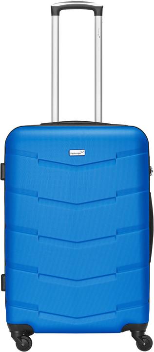 Produktbild Packenger Kofferset (94 l)