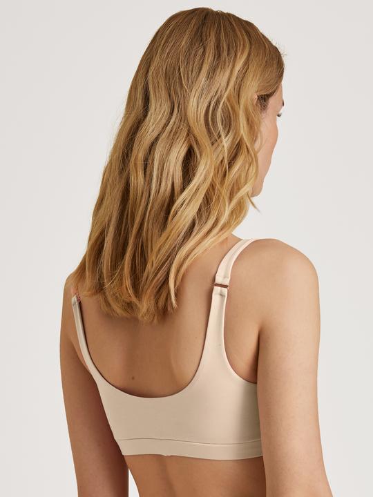Image du produit Calida Natural Skin Bustier (M, Une unité par pack)