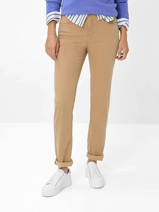 Produktbild BRAX 10023219