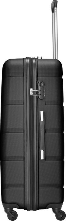 Produktbild Packenger Kofferset (94 l)