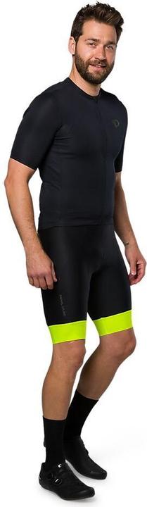 Actual product image Pearl Izumi Attack Therm (S)
