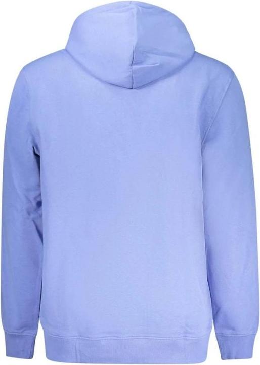 Produktbild Tommy Jeans Tjm Reg Entry Dna Play Hood (S)
