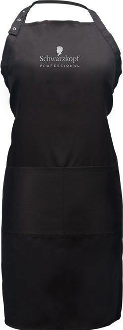 Produktbild Schwarzkopf Professional STD ST SKP Tinting Apron RP