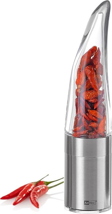 Produktbild AdHoc Pepe (Chili)