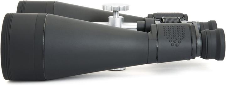 Produktbild Celestron SkyMaster (20 x, 80 mm)