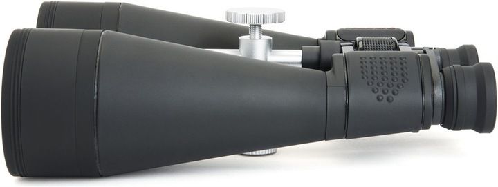 Immagine prodotto Celestron SkyMaster (20 x, 80 mm)