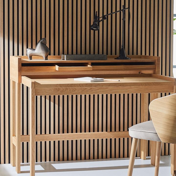 Produktbild Lambert Switch